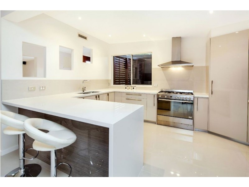 440 Tin Can Bay Road, Gympie QLD 4570