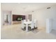 440 Tin Can Bay Road, Gympie QLD 4570