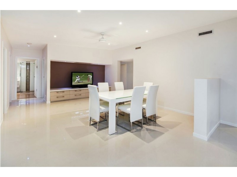 440 Tin Can Bay Road, Gympie QLD 4570