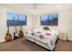 440 Tin Can Bay Road, Gympie QLD 4570