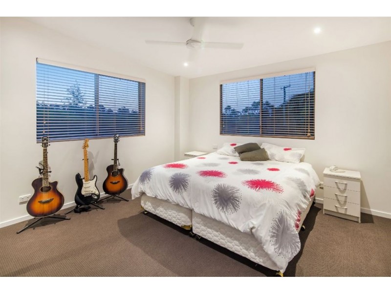 440 Tin Can Bay Road, Gympie QLD 4570