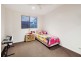 440 Tin Can Bay Road, Gympie QLD 4570