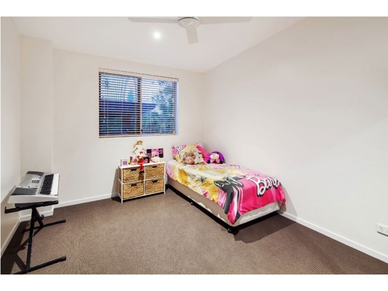440 Tin Can Bay Road, Gympie QLD 4570