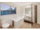 440 Tin Can Bay Road, Gympie QLD 4570