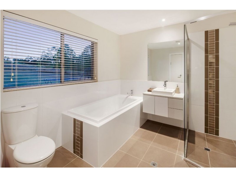 440 Tin Can Bay Road, Gympie QLD 4570