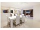 440 Tin Can Bay Road, Gympie QLD 4570