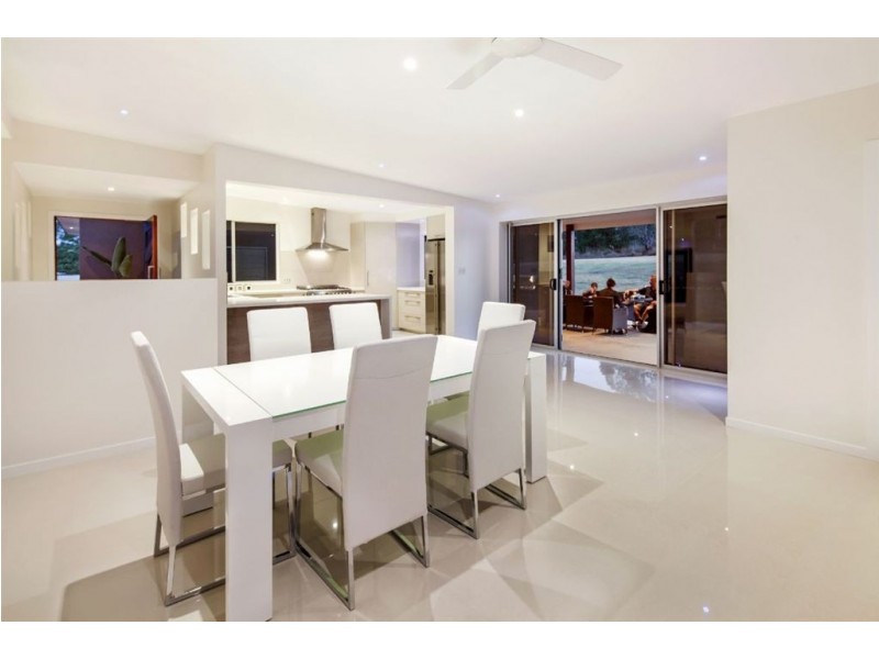 440 Tin Can Bay Road, Gympie QLD 4570