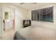 440 Tin Can Bay Road, Gympie QLD 4570