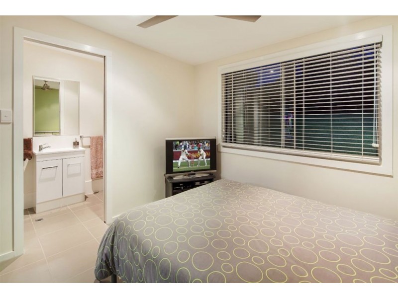 440 Tin Can Bay Road, Gympie QLD 4570