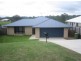 6 Managers Court, Jones Hill QLD 4570