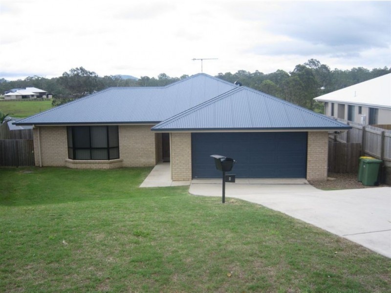 6 Managers Court, Jones Hill QLD 4570