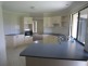 6 Managers Court, Jones Hill QLD 4570