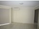 6 Managers Court, Jones Hill QLD 4570
