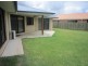 6 Managers Court, Jones Hill QLD 4570