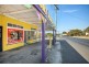 3 Hughes Terrace, Gympie QLD 4570