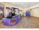 3 Hughes Terrace, Gympie QLD 4570