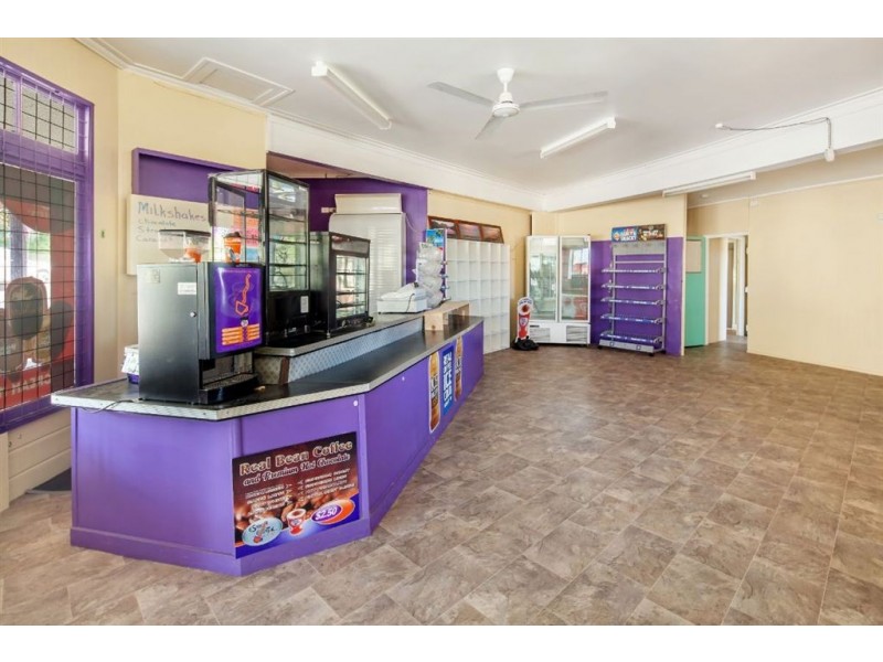 3 Hughes Terrace, Gympie QLD 4570