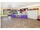 3 Hughes Terrace, Gympie QLD 4570