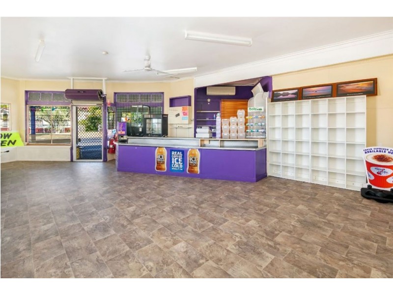 3 Hughes Terrace, Gympie QLD 4570