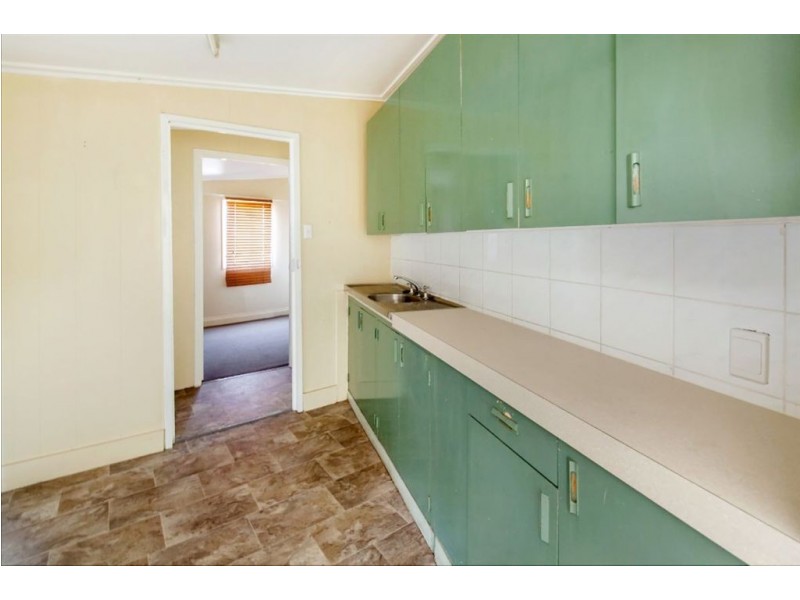 3 Hughes Terrace, Gympie QLD 4570