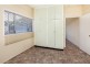 3 Hughes Terrace, Gympie QLD 4570