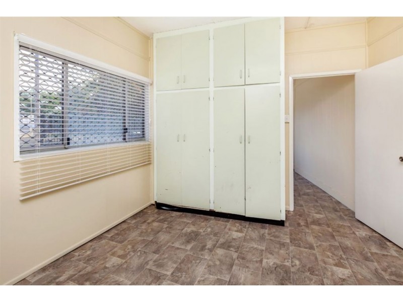 3 Hughes Terrace, Gympie QLD 4570