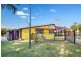 3 Hughes Terrace, Gympie QLD 4570