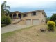 11 McLellan Terrace, Gympie QLD 4570