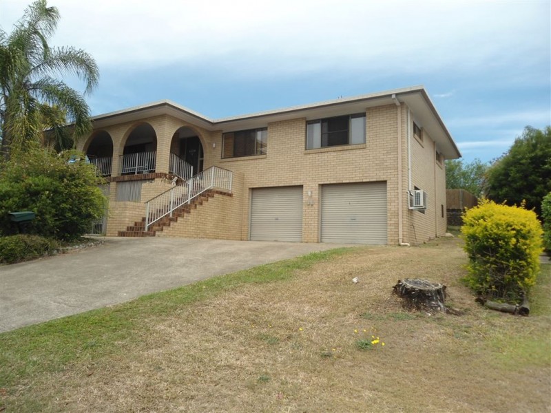 11 McLellan Terrace, Gympie QLD 4570