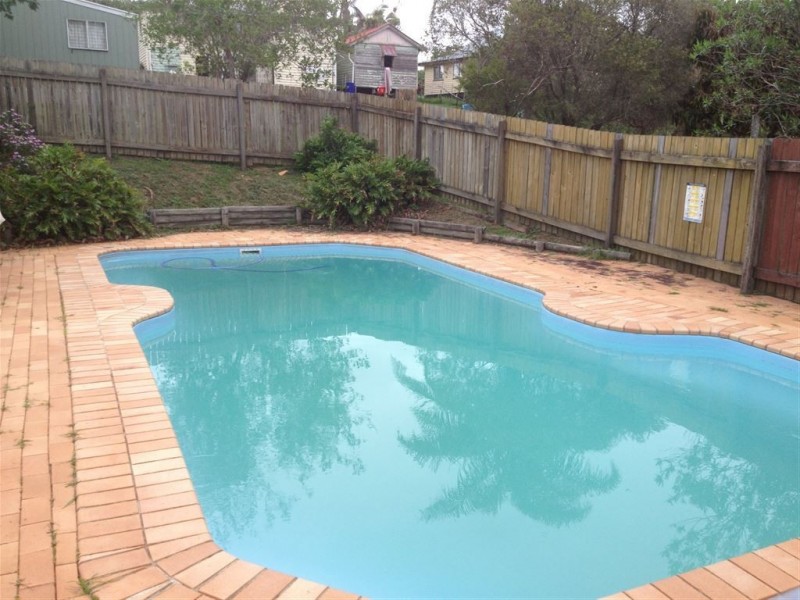 11 McLellan Terrace, Gympie QLD 4570