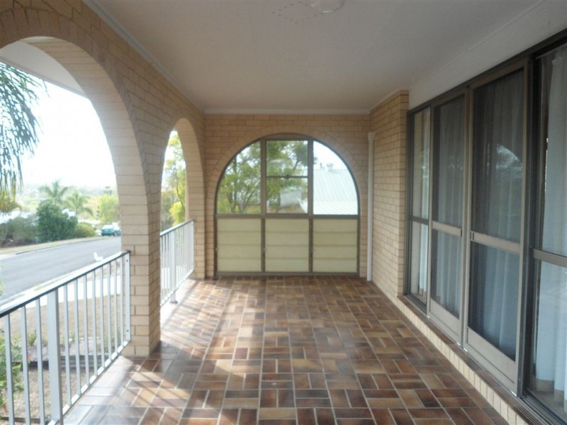 11 McLellan Terrace, Gympie QLD 4570