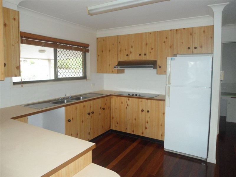 11 McLellan Terrace, Gympie QLD 4570