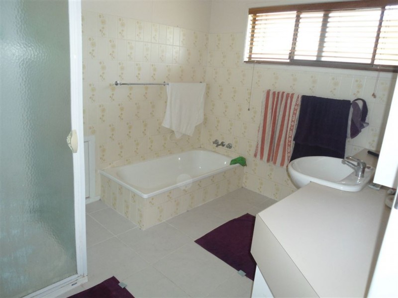 11 McLellan Terrace, Gympie QLD 4570