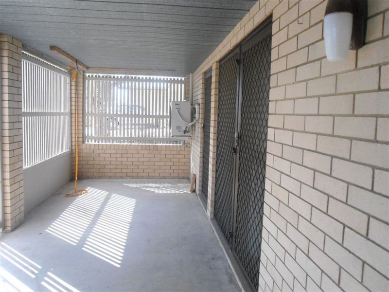 11 McLellan Terrace, Gympie QLD 4570