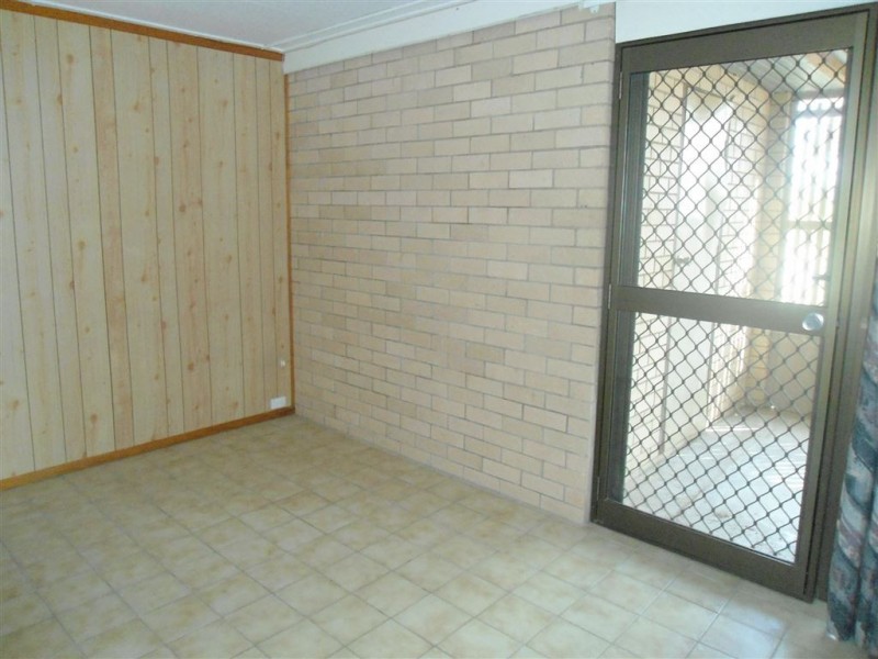 11 McLellan Terrace, Gympie QLD 4570