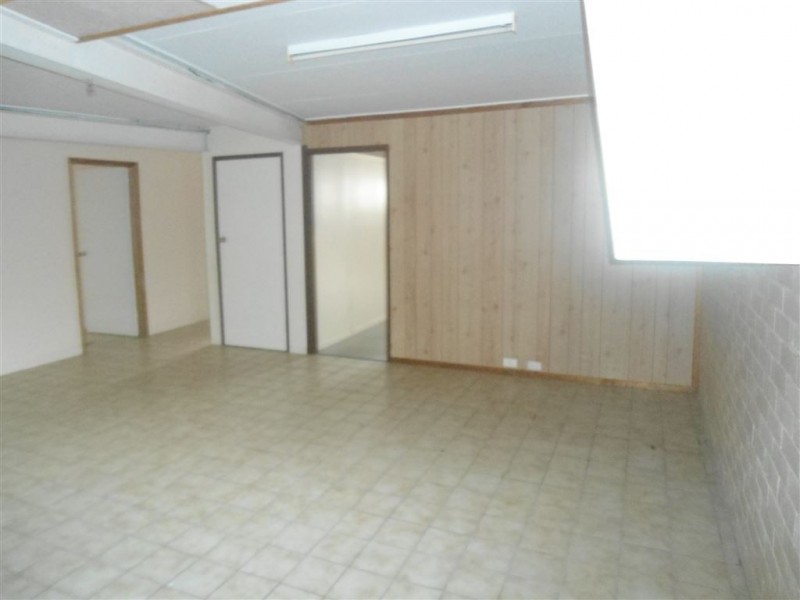 11 McLellan Terrace, Gympie QLD 4570