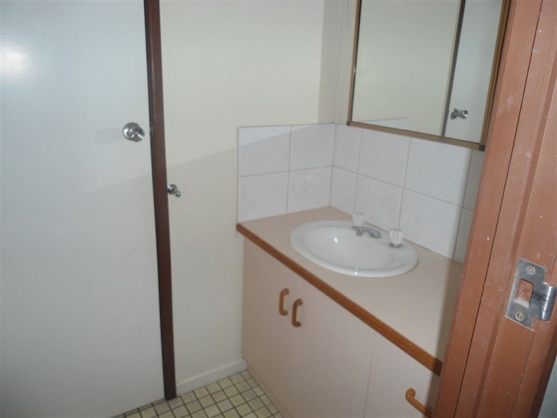 11 McLellan Terrace, Gympie QLD 4570