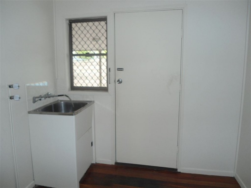 11 McLellan Terrace, Gympie QLD 4570