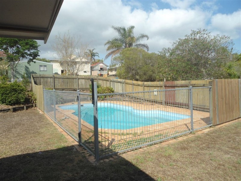 11 McLellan Terrace, Gympie QLD 4570