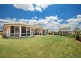 92 Pine Valley Drive, Pie Creek QLD 4570
