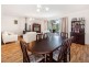 92 Pine Valley Drive, Pie Creek QLD 4570