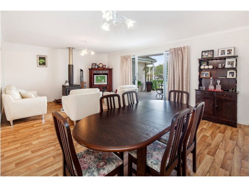 92 Pine Valley Drive, Pie Creek QLD 4570