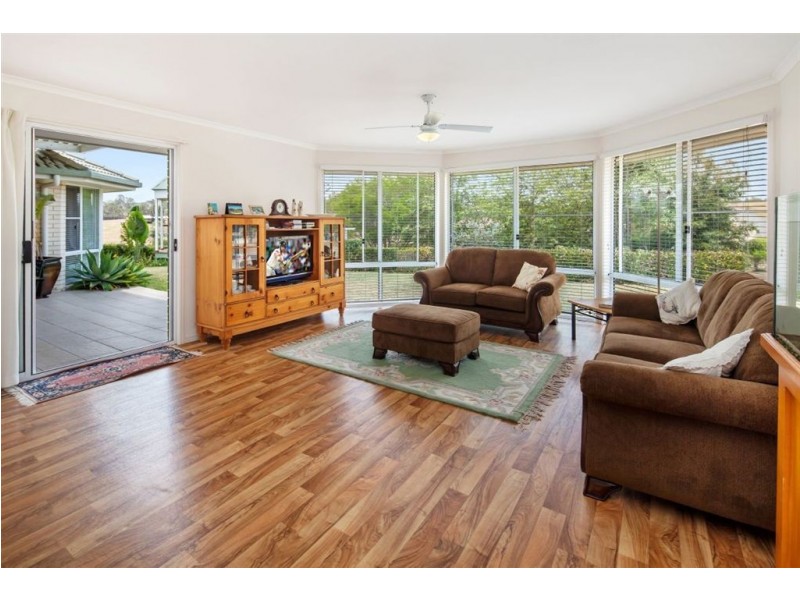 92 Pine Valley Drive, Pie Creek QLD 4570