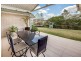92 Pine Valley Drive, Pie Creek QLD 4570