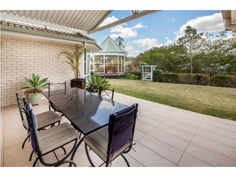 92 Pine Valley Drive, Pie Creek QLD 4570