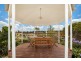 92 Pine Valley Drive, Pie Creek QLD 4570