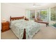 92 Pine Valley Drive, Pie Creek QLD 4570