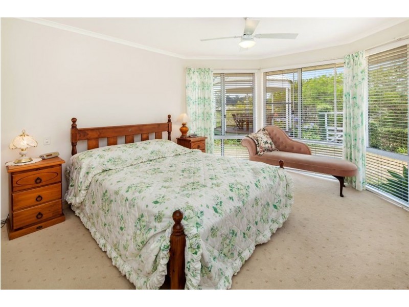 92 Pine Valley Drive, Pie Creek QLD 4570