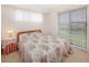 92 Pine Valley Drive, Pie Creek QLD 4570