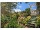 92 Pine Valley Drive, Pie Creek QLD 4570